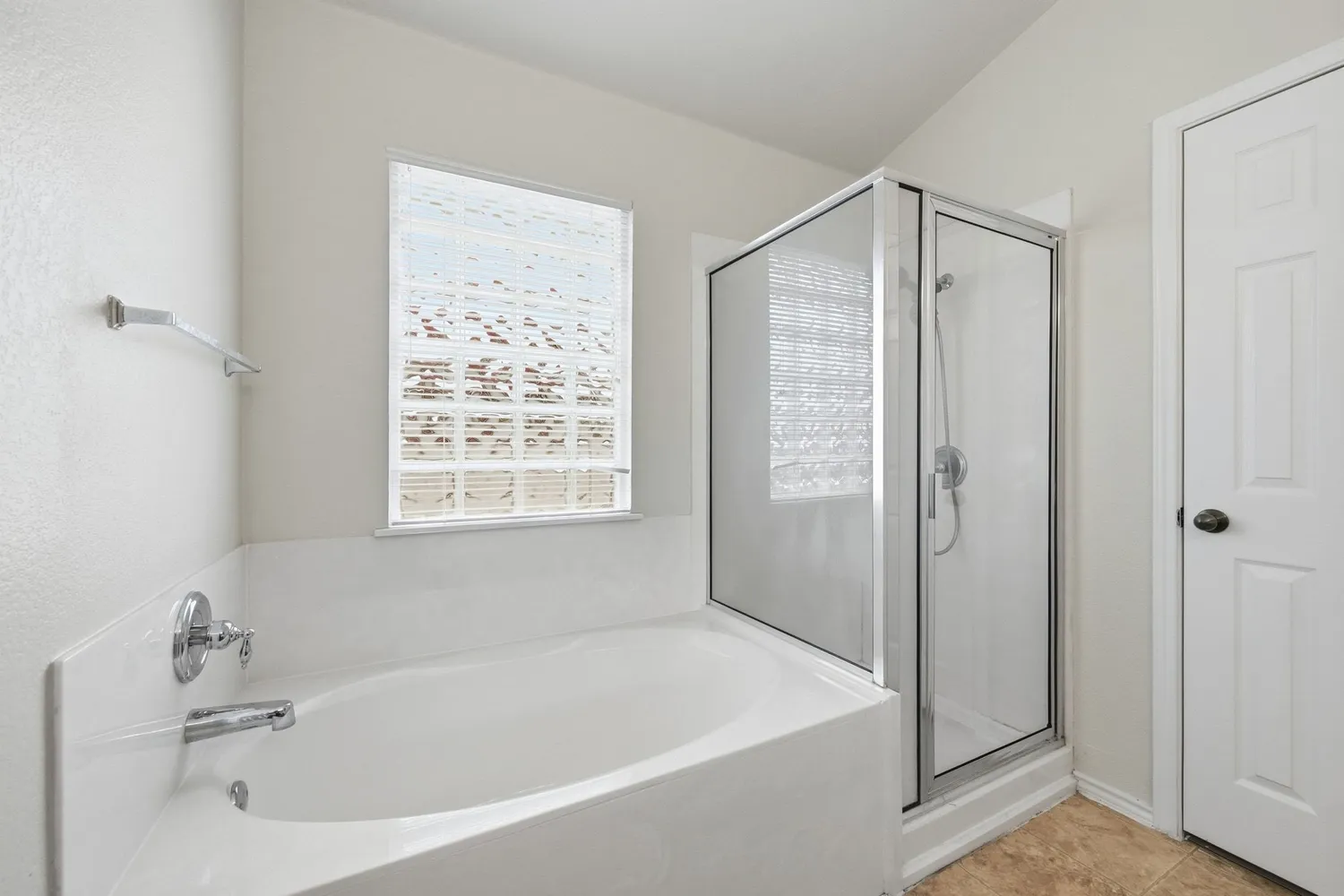 $310,000 | 12724 William Harrison Street, Manor, TX 78653