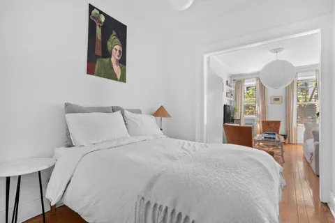 $1,995,000 | 139 North 8th Street | Williamsburg