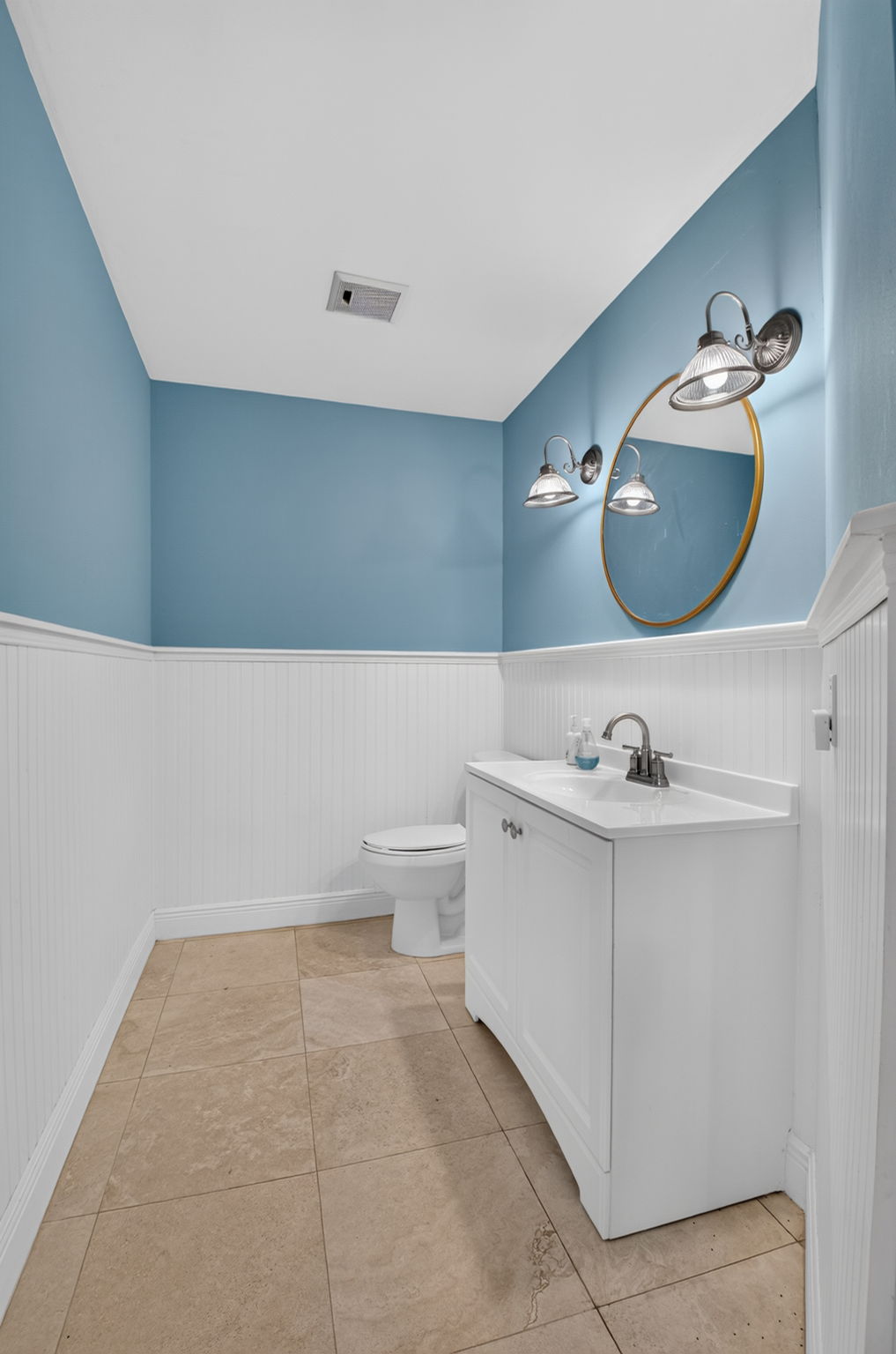 5092 Coronado Ridge Boca Raton, FL 33486 - Photo 25 of 59 Gallery Image 25