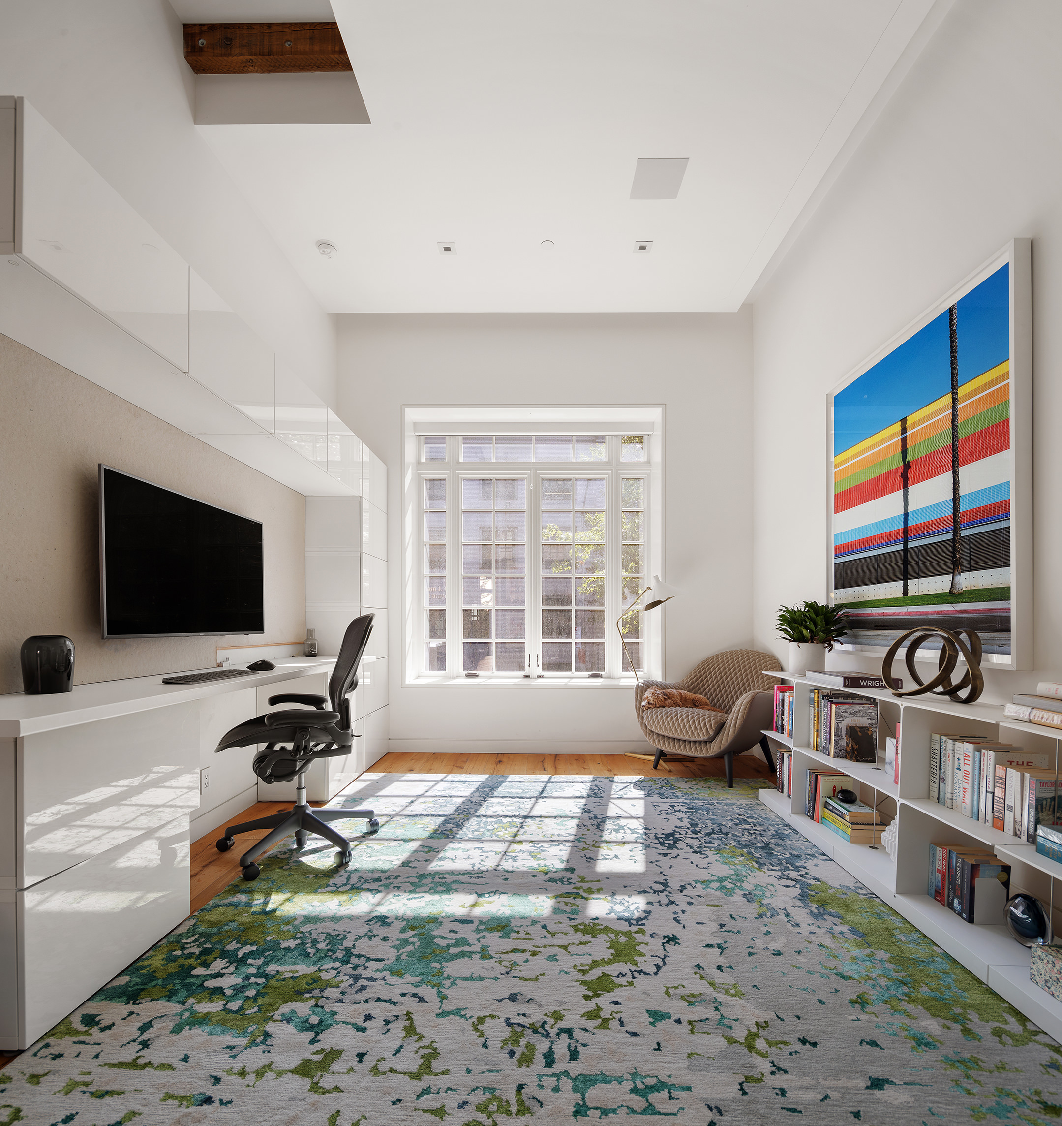 137 West 77th Street Manhattan, NY 10024 - Photo 10 of 27