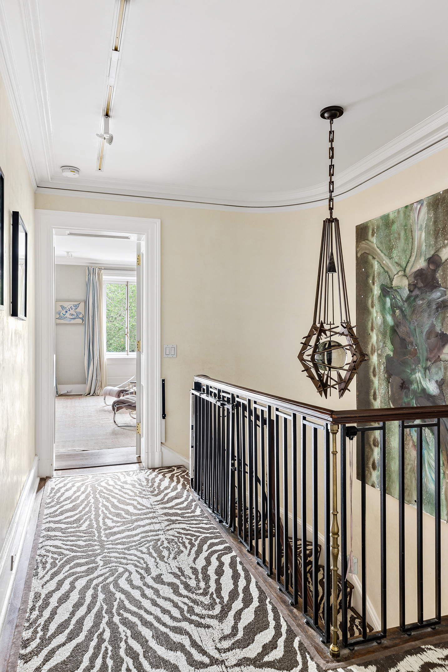 953 5th Avenue, Unit 3/4 Manhattan, NY 10075 - Photo 20 of 24