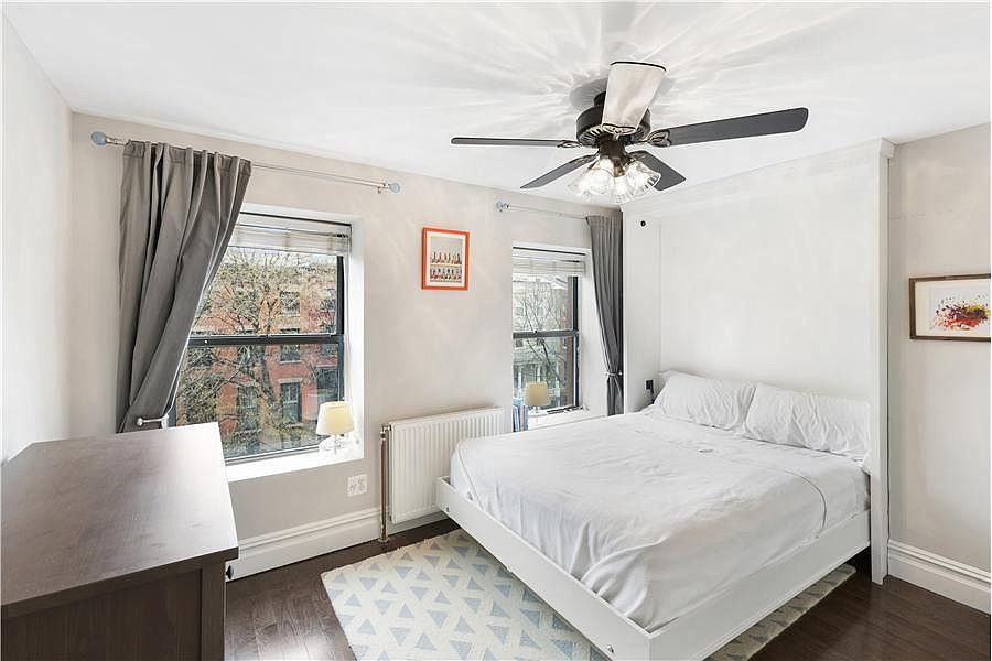 180 Adelphi Street Brooklyn, NY 11205 - Photo 14 of 18