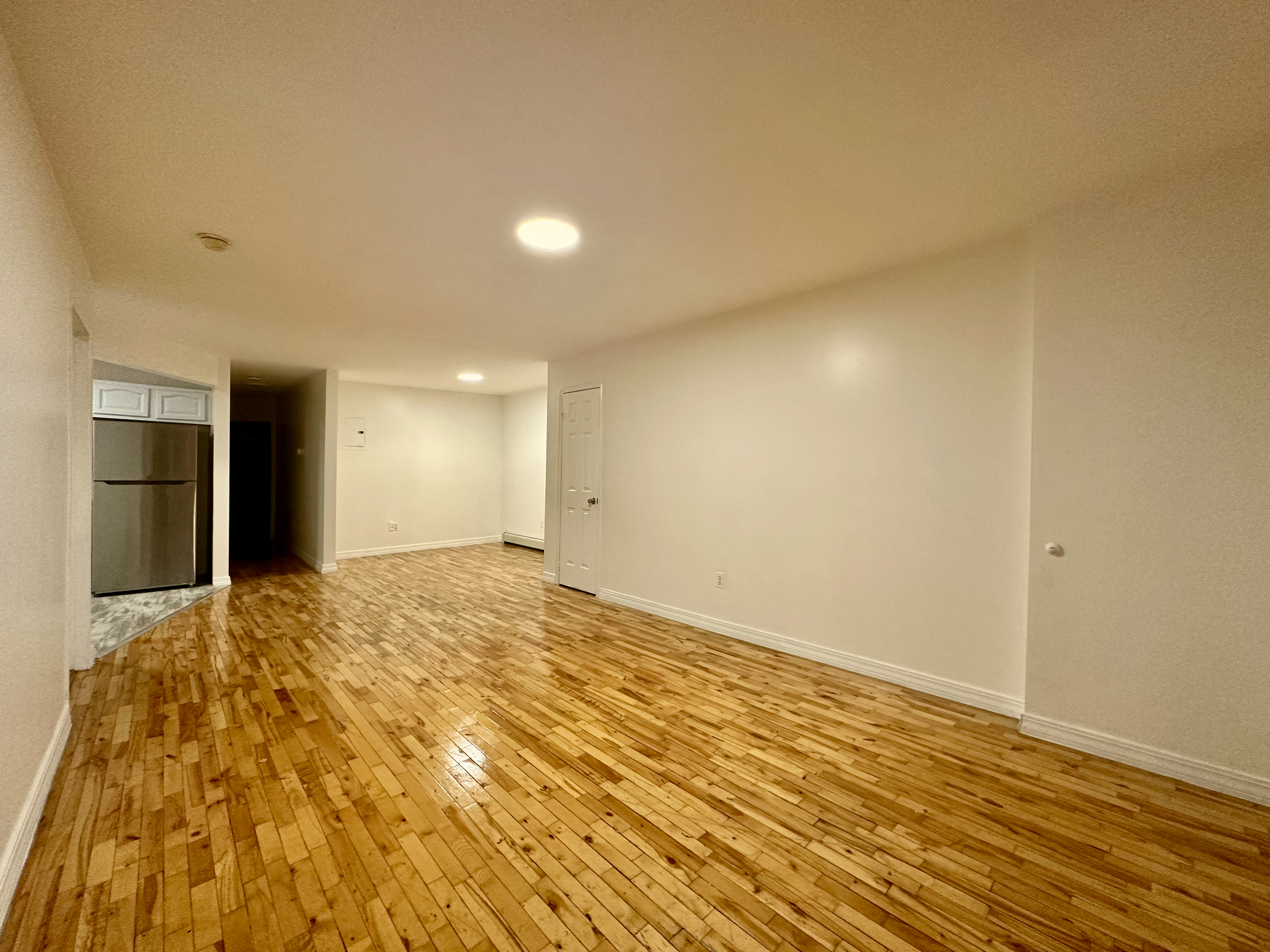 67 Cooper Street, Unit 2 Brooklyn, NY 11207 - Photo 1 of 9