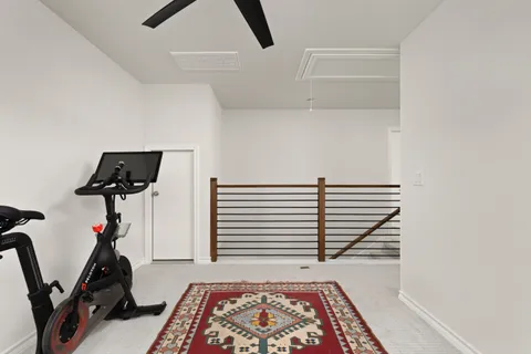 $515,000 | 5208 Star Dance Path, Unit 221, Austin, TX 78723