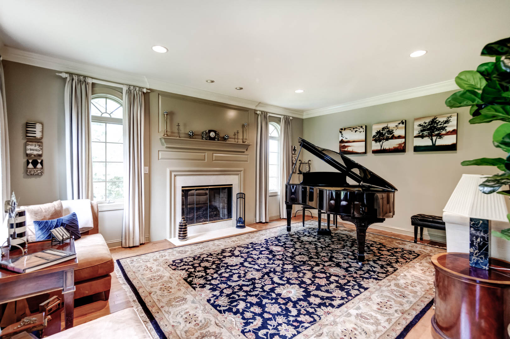 14 Andover Road Haverford, PA 19041 - Photo 15 of 50