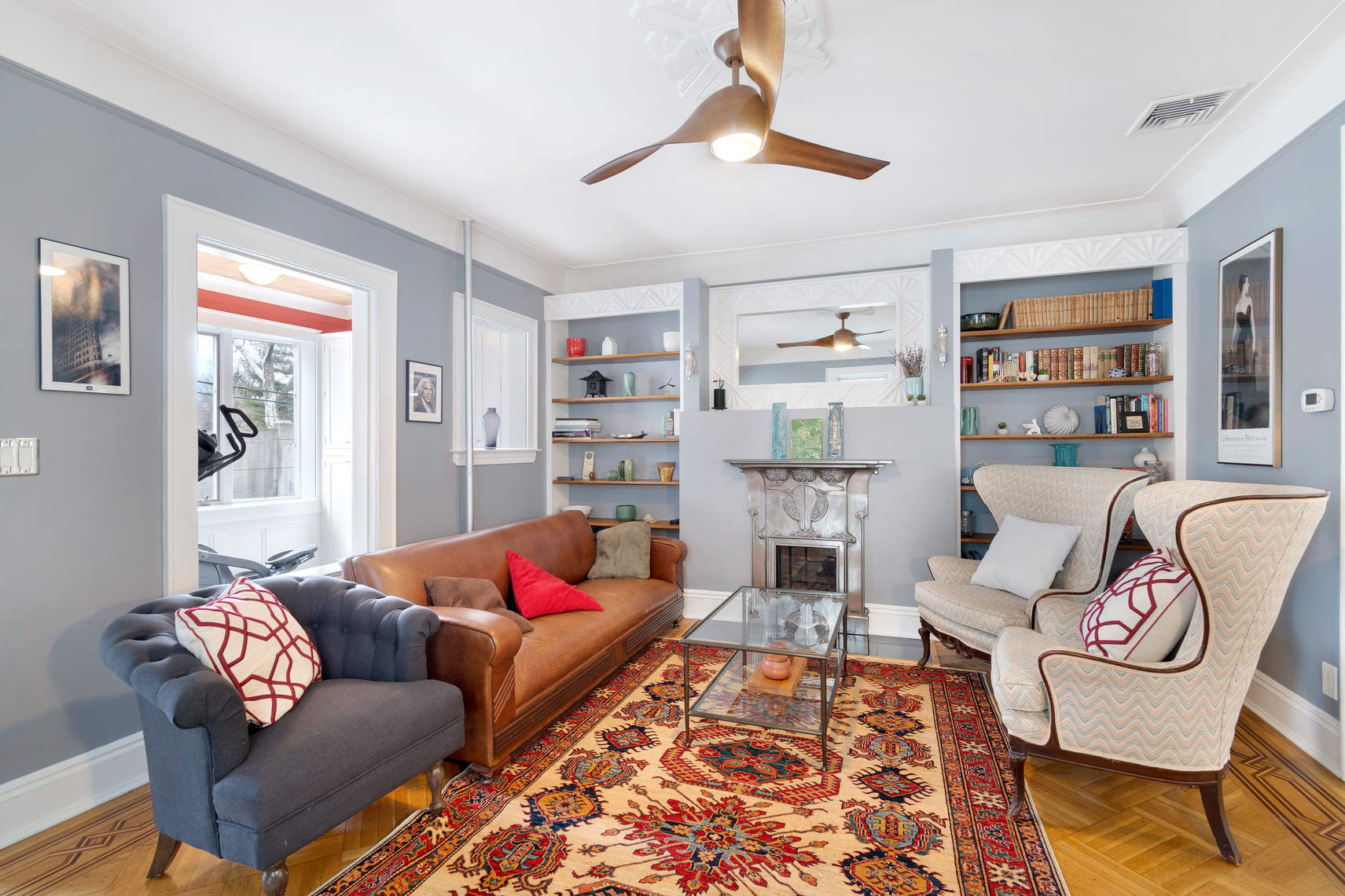 165 89th Street Brooklyn, NY 11209 - Photo 2 of 14