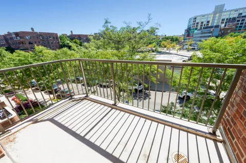 $3,070 | 105-05 69th Avenue, Unit 610 | Rego Park