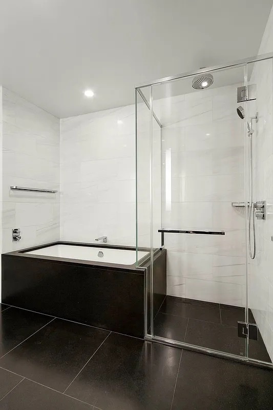 50 Riverside Boulevard, Unit 12A Manhattan, NY 10069 - Photo 8 of 29 Gallery Image 8