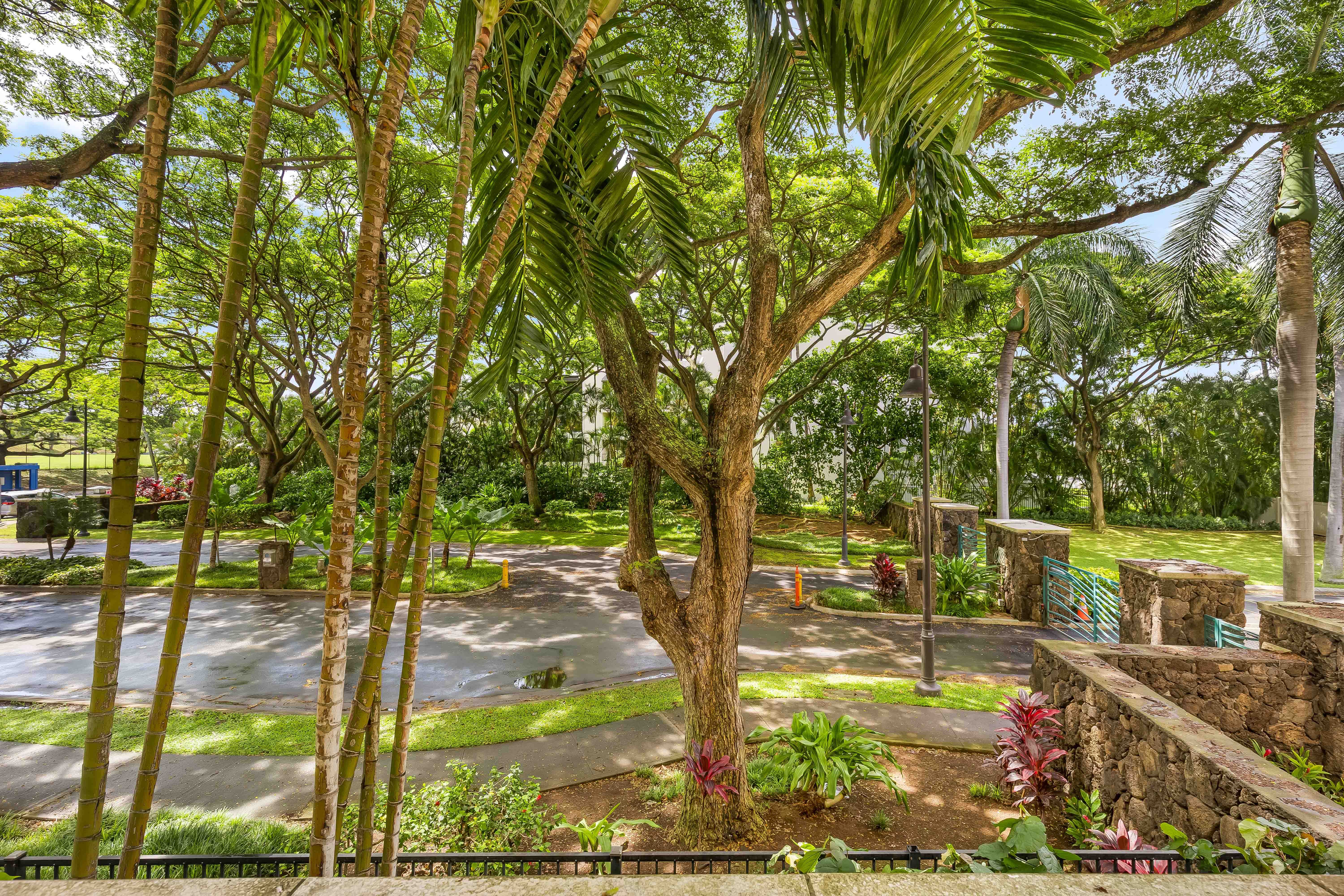 520 Lunalilo Home Road, Unit 7108 Honolulu, HI 96825 - Photo 14 of 24 Gallery Image 14