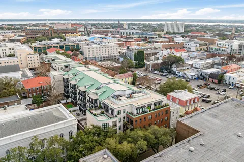 $1,050,000 | Undisclosed Address, Charleston, SC 29401