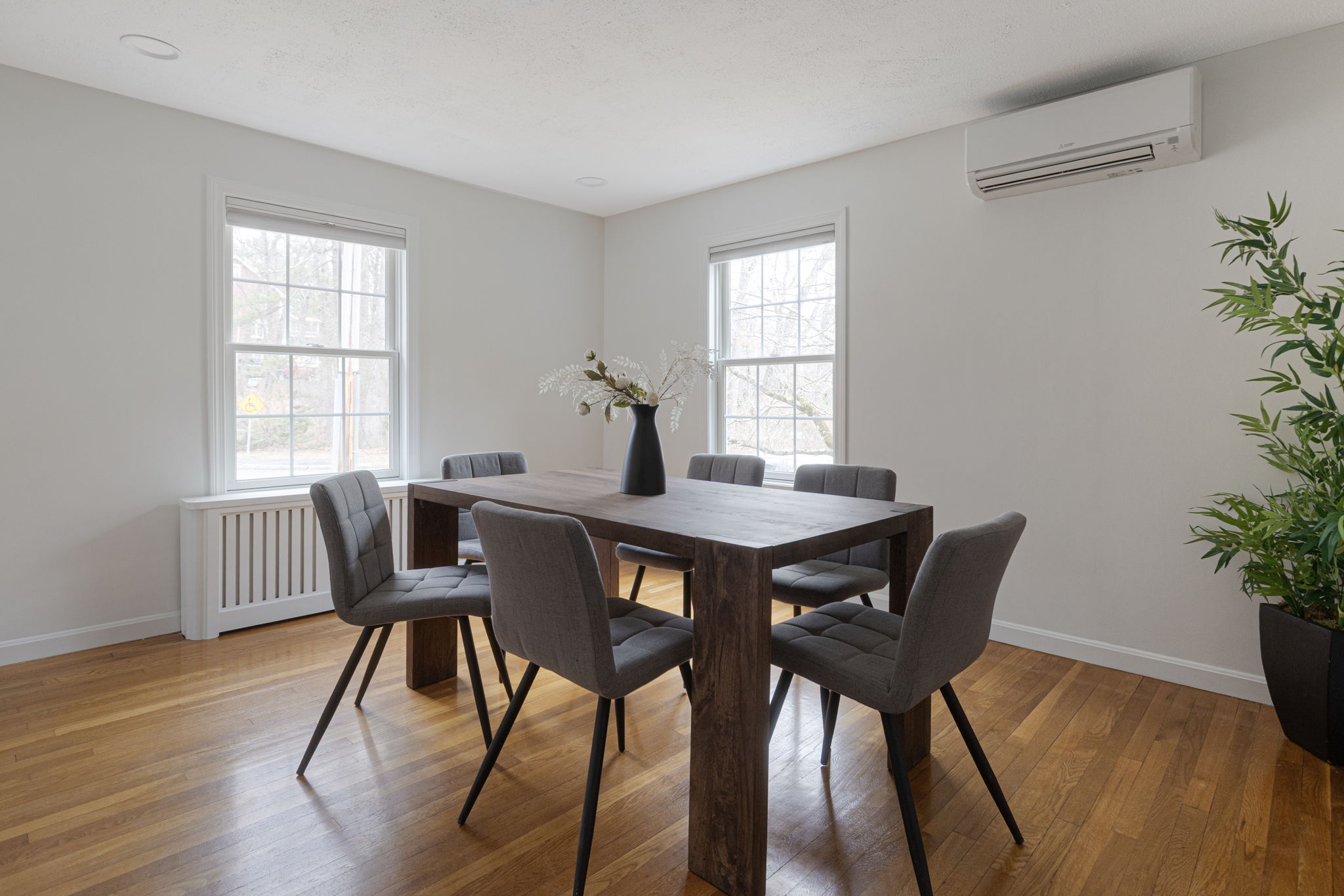 42 Swain Road Wilmington, MA 01887 - Photo 4 of 29