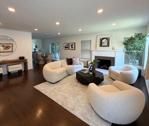 $1,899,000 | 3046 Bagley Avenue, Los Angeles, CA 90034