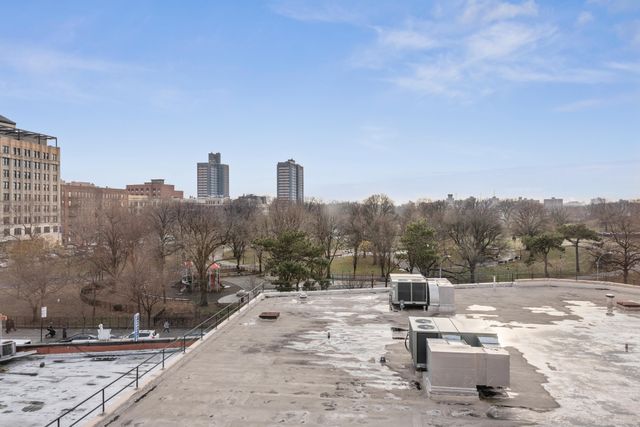 $95,000 | 1974 Lafontaine Avenue, Unit 5C | East Tremont