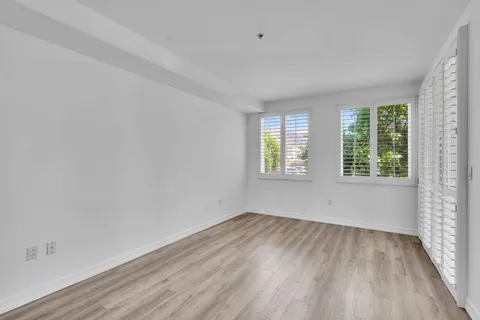 $829,000 | 1601 India Street, Unit 214, San Diego, CA 92101