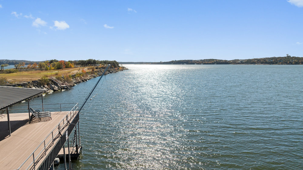 14423 Ridgetop Terrace Austin, TX 78732 - Photo 14 of 91