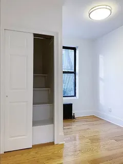 $4,000 | 250 Pacific Street, Unit 2 | Cobble Hill