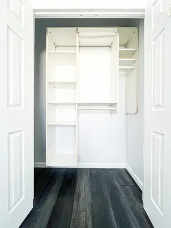 $3,000 | 213 Sumpter Street, Unit 2 | Bedford-Stuyvesant