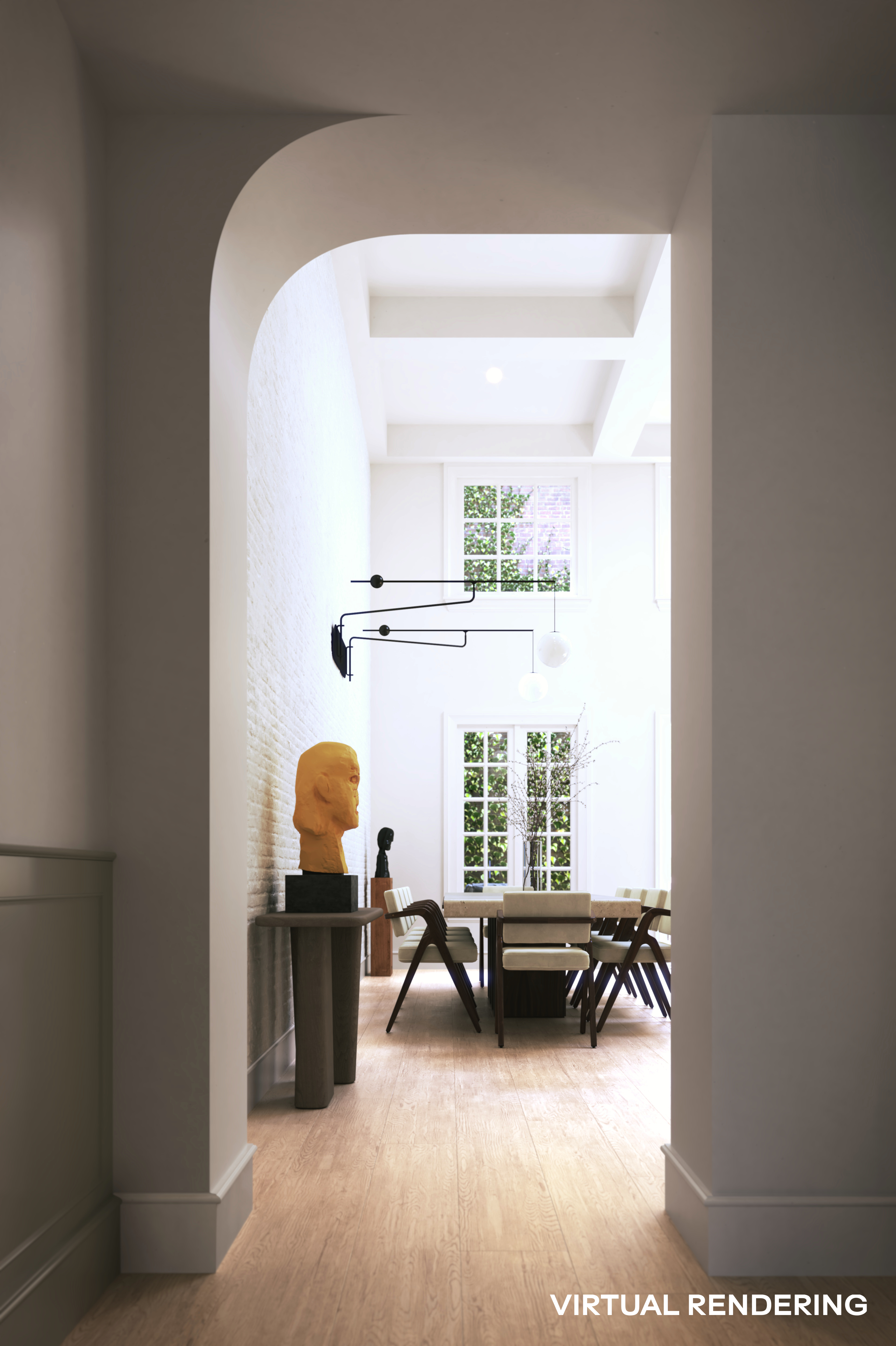 313 West 20th Street Manhattan, NY 10011 - Photo 3 of 17