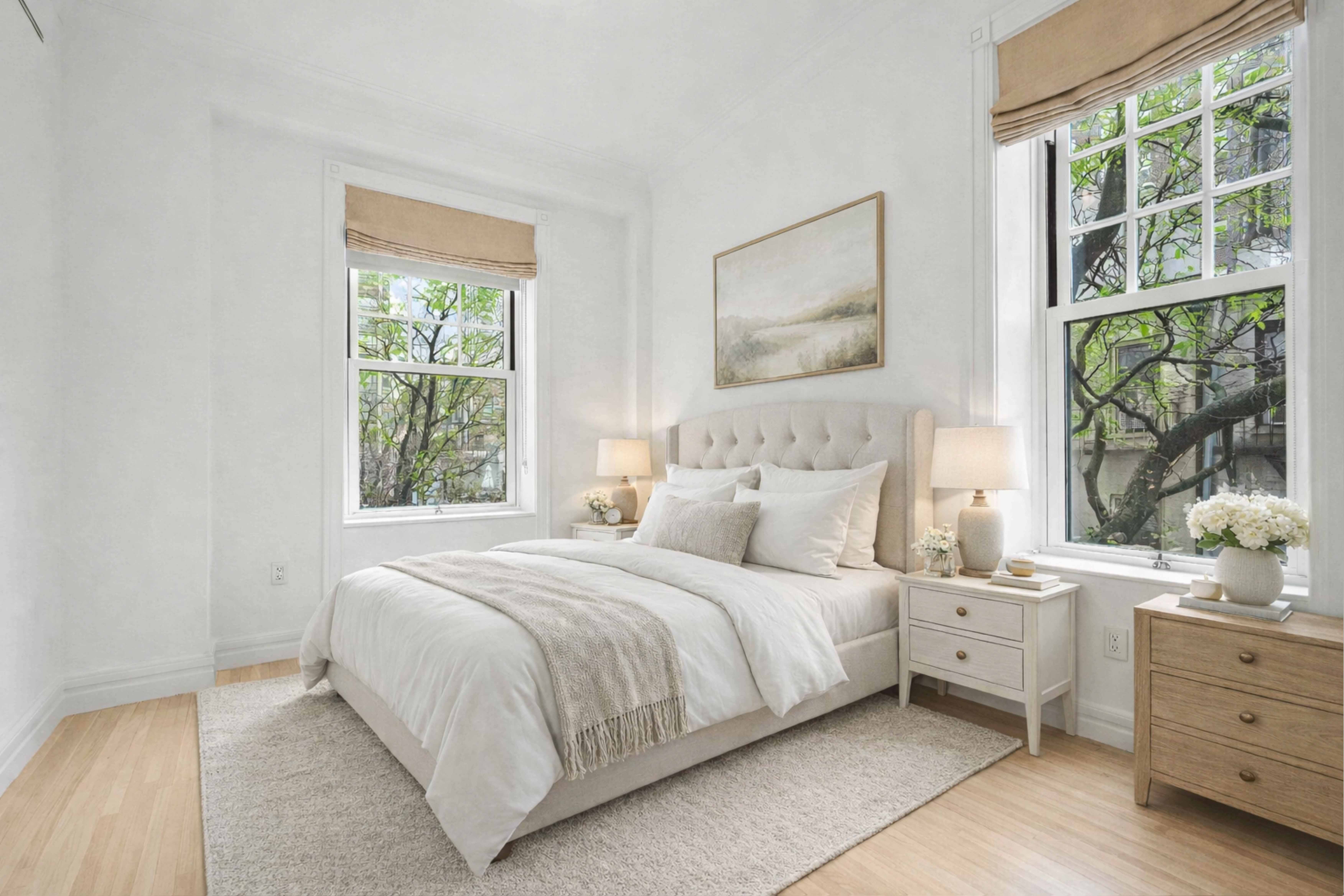 150 East 72nd Street, Unit 4S Manhattan, NY 10021 - Photo 12 of 19