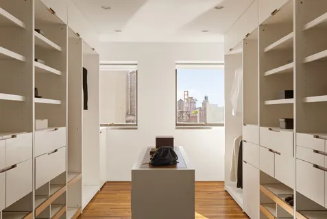 $10,000,000 | 205 West 19th Street, Unit 11 | Chelsea