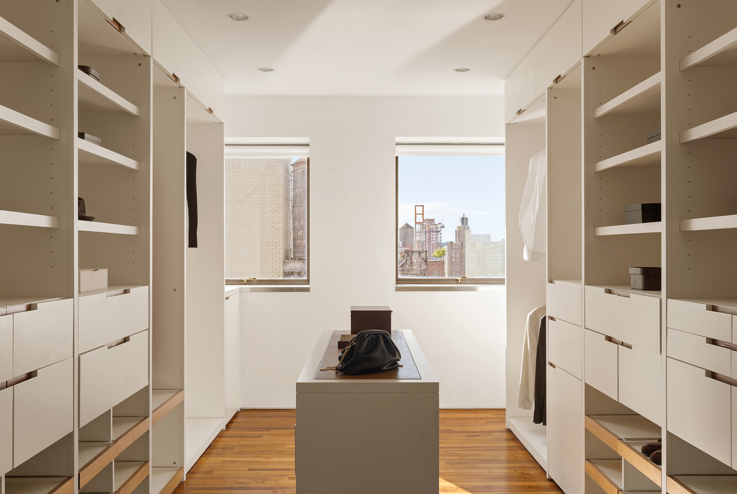 205 West 19th Street, Unit 11 Manhattan, NY 10011 - Photo 16 of 31