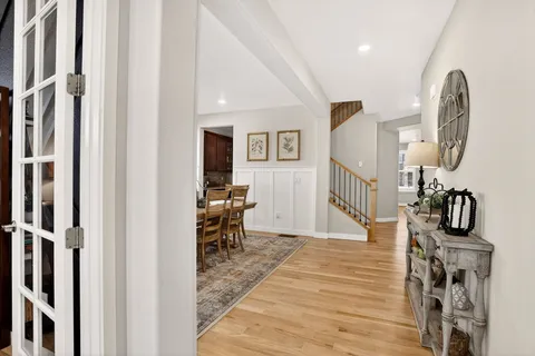 $885,000 | 8732 South Wenatchee Court, Aurora, CO 80016