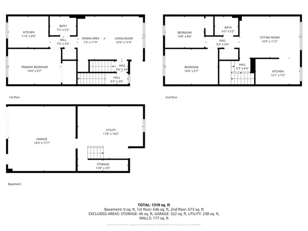 $379,900 | 6228 Algon Avenue, Philadelphia, PA 19111
