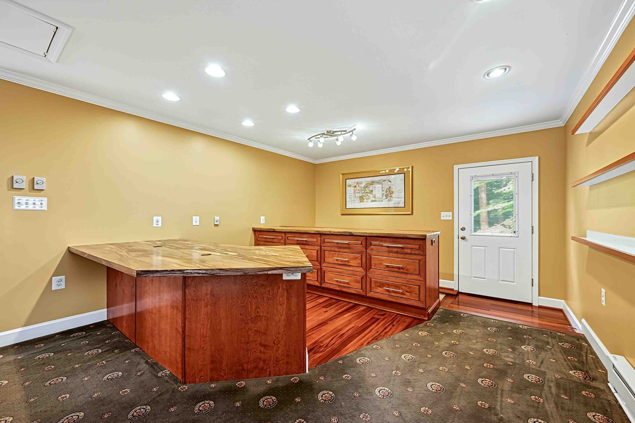 5124 Clinton Road Alexandria, VA 22312 - Photo 31 of 84 Gallery Image 31