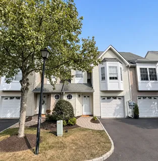 $625,000 | Helen Way, Berkeley Heights, NJ 07922