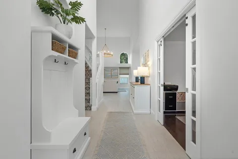 $1,200,000 | 1182 Canoe Point, Delray Beach, FL 33444