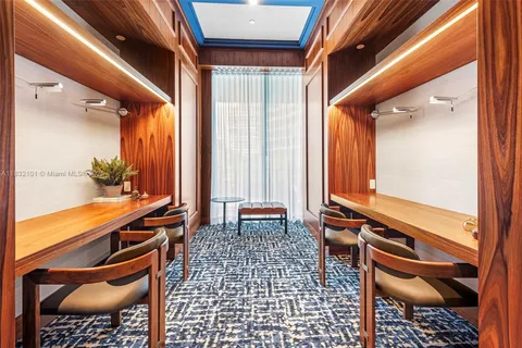 $3,998,000 | 2655 South Bayshore Drive, Unit LPH 2012, Miami, FL 33133