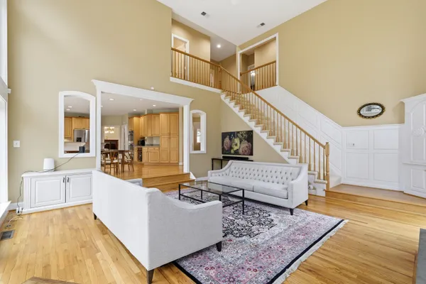 $2,200,000 | 182 River Park Drive, Great Falls, VA 22066