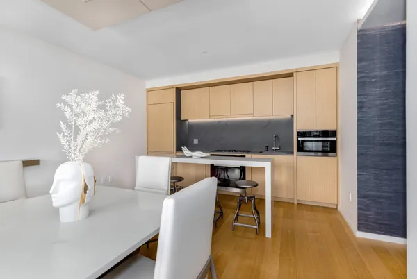 $14,500 | 565 Broome Street, Unit N11D | Hudson Square
