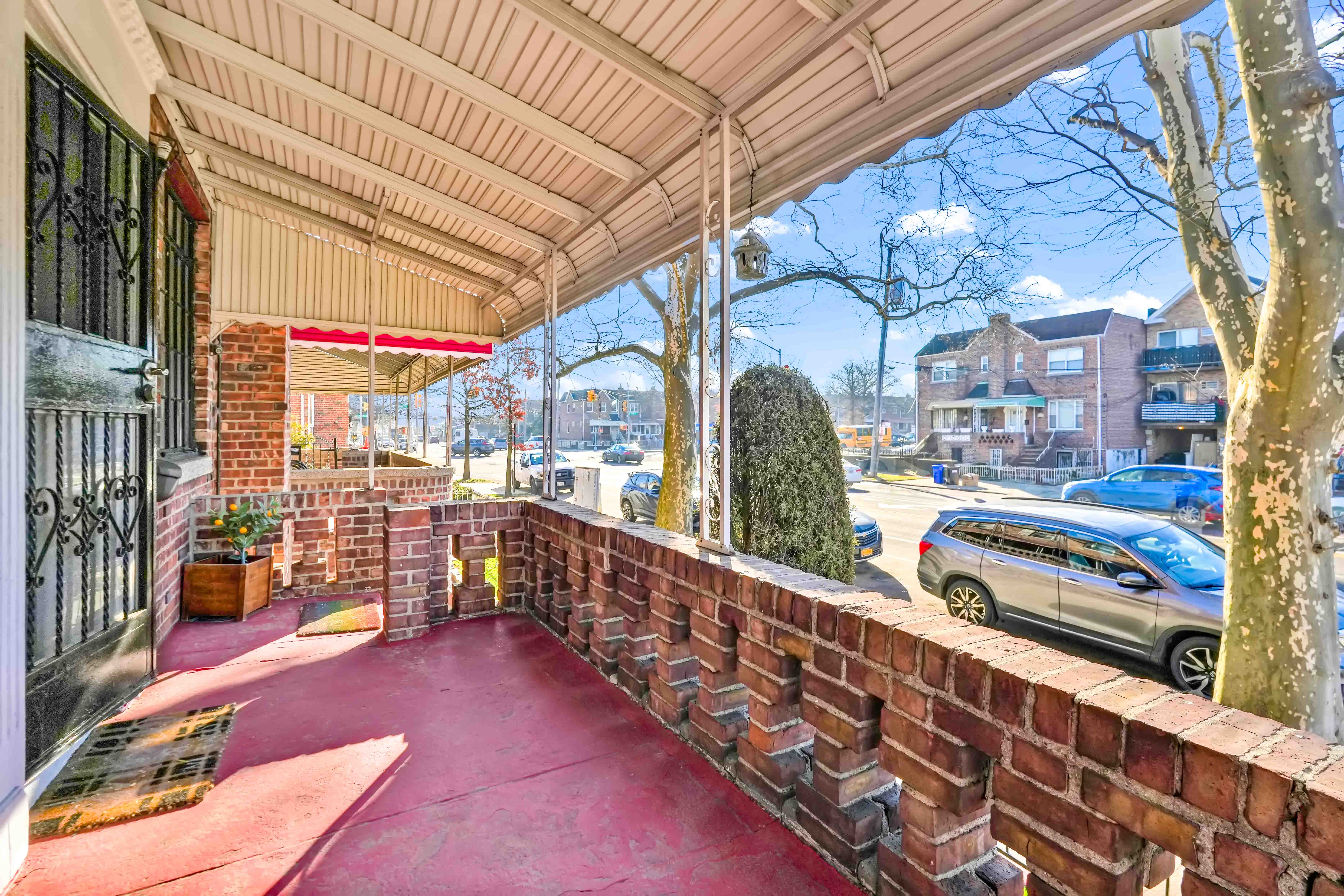 5401 Clarendon Road Brooklyn, NY 11203 - Photo 6 of 45