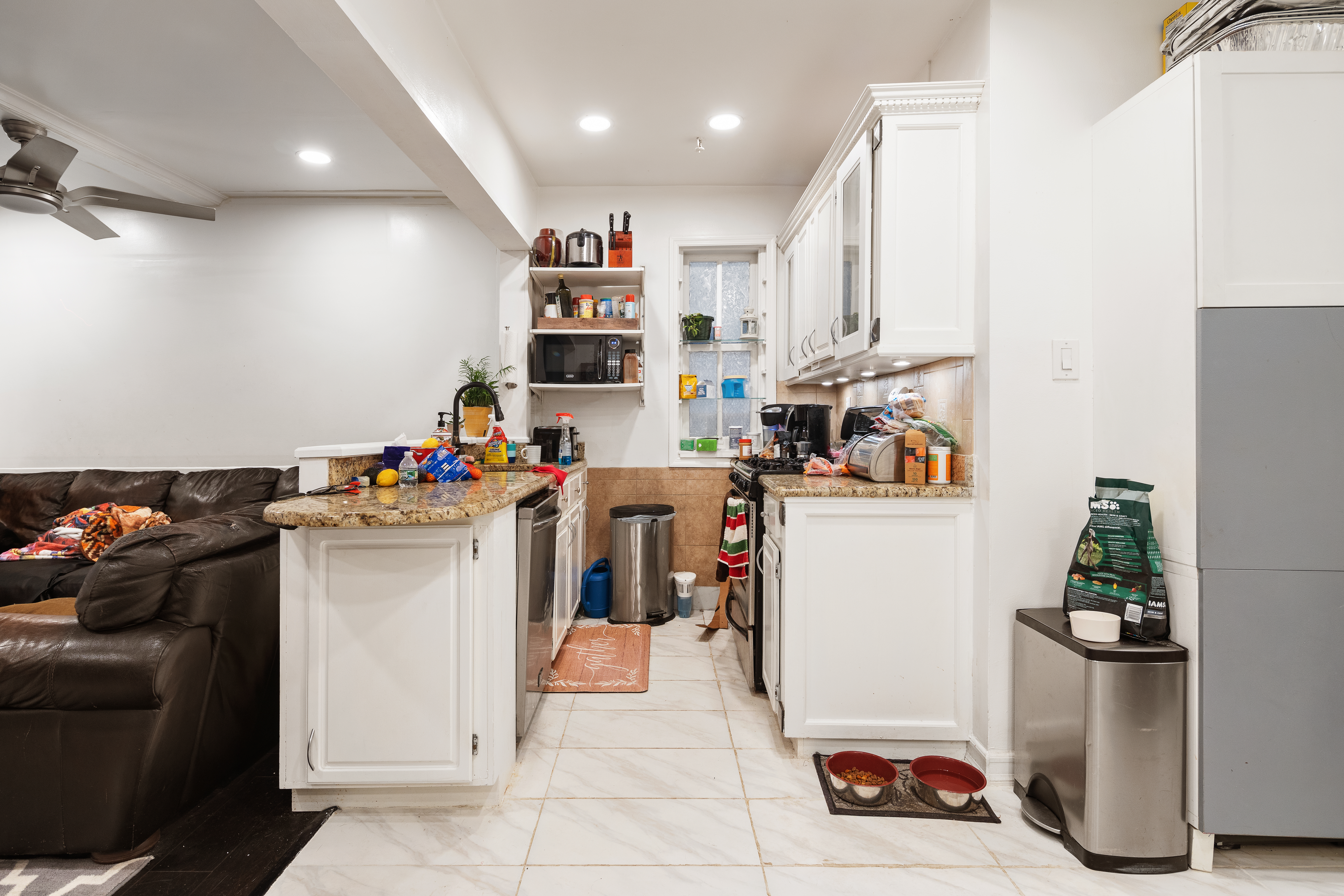 322 West 104th Street Manhattan, NY 10025 - Photo 15 of 24