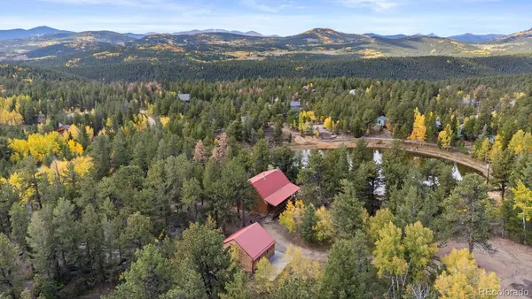 $750,000 | 179 Spruce Way, Black Hawk, CO 80422