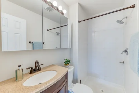 $769,000 | 9932 Longford Court, Vienna, VA 22181