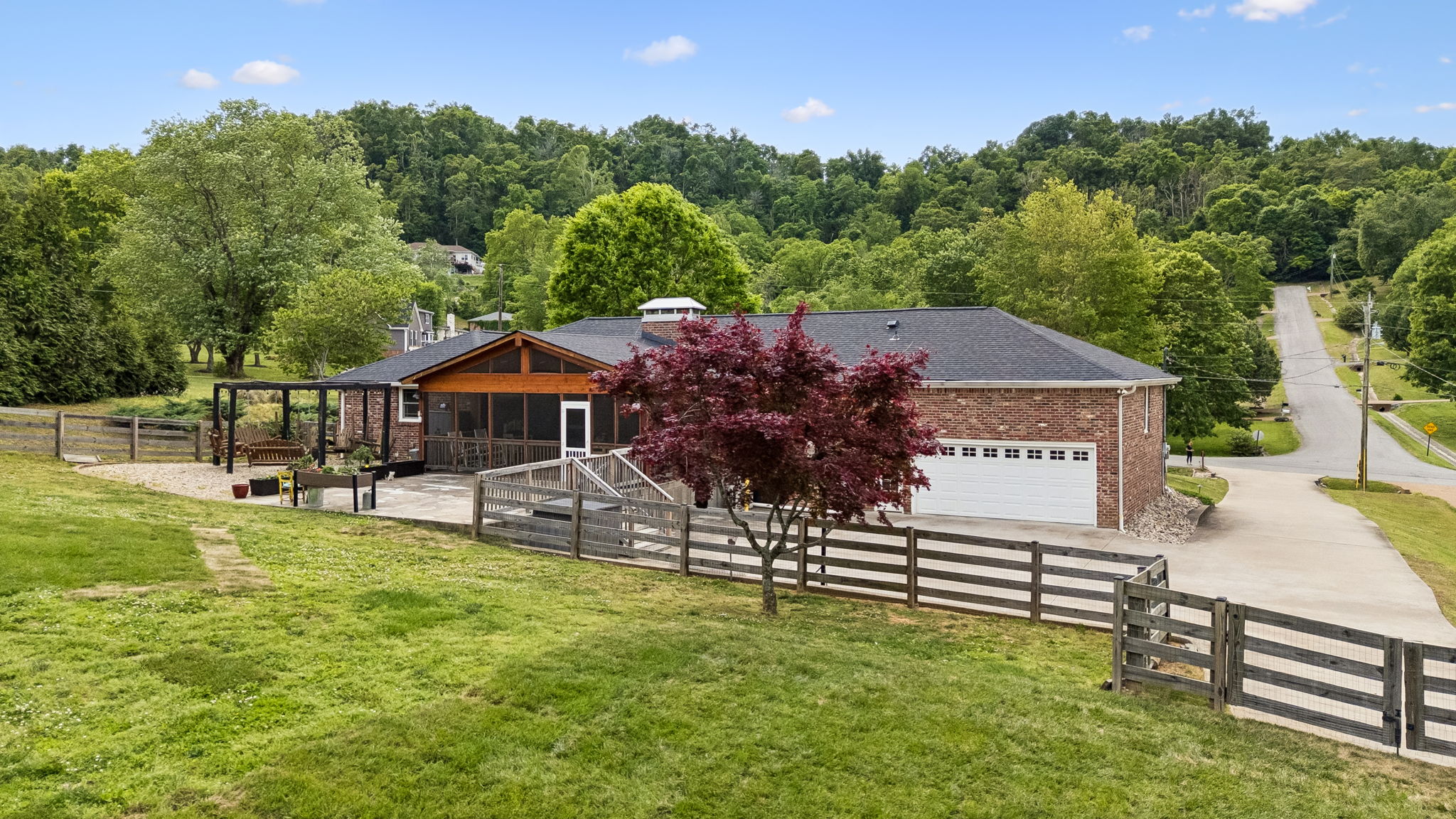 102 Azalea Lane Franklin, TN 37064 - Photo 28 of 42