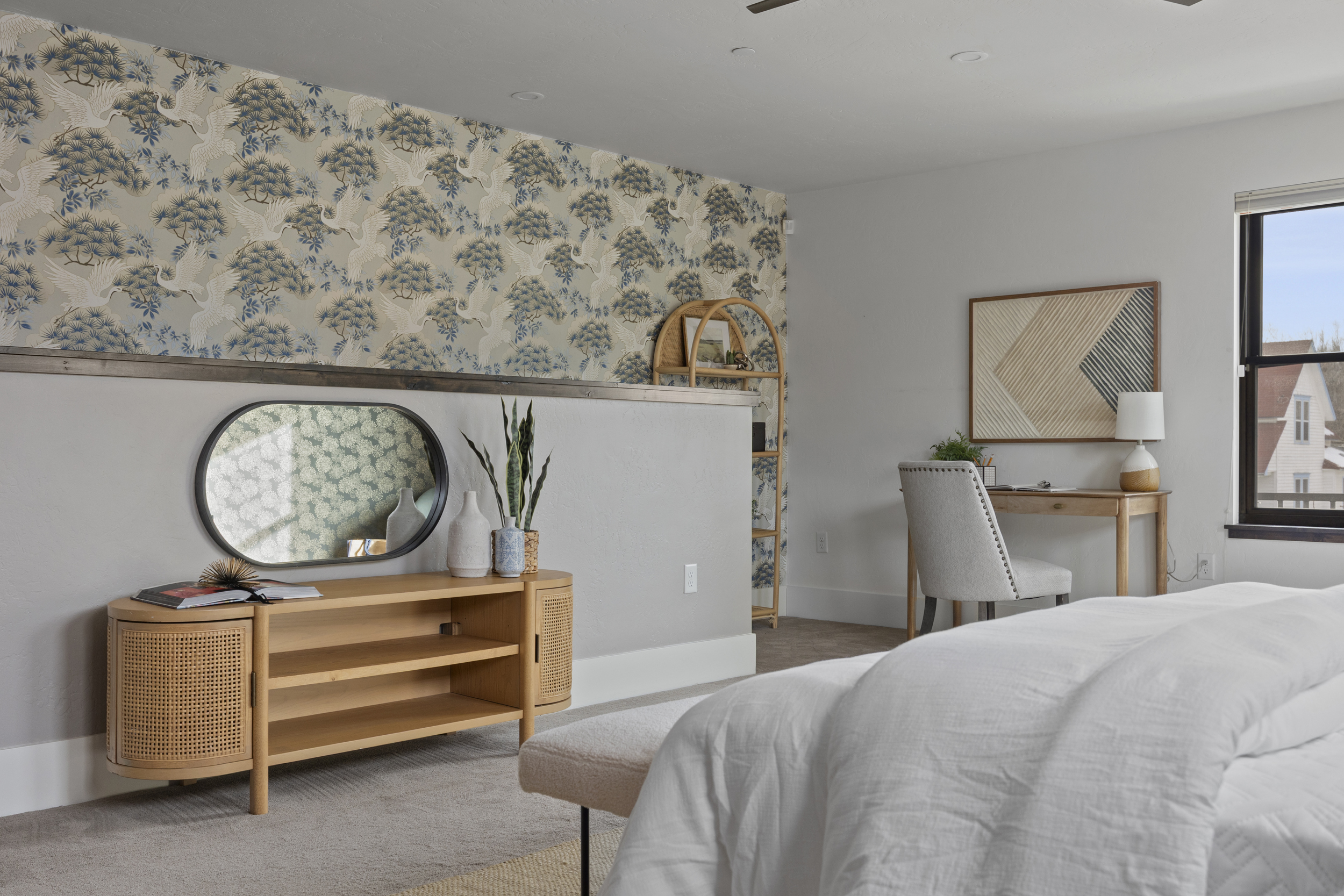 302 North Meldrum Street, Unit 103 Fort Collins, CO 80521 - Photo 23 of 44