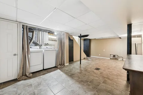$299,900 | 1233 Arkansas Avenue, Pittsburgh, PA 15216