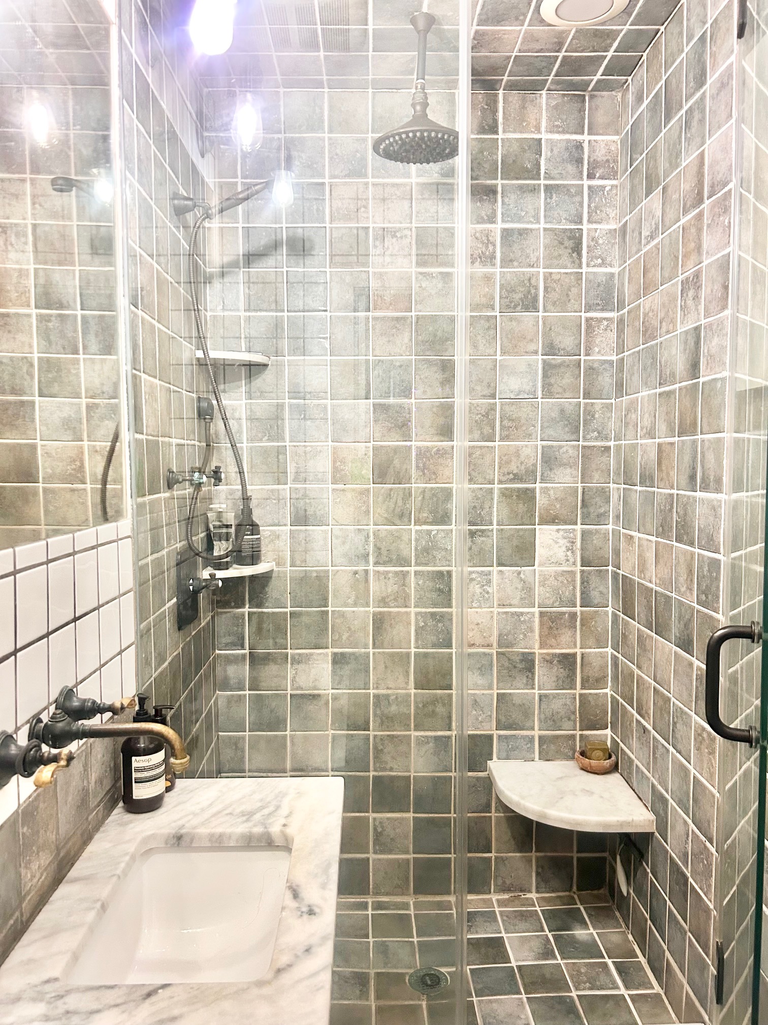 382 9th Street, Unit 2 Brooklyn, NY 11215 - Photo 6 of 10