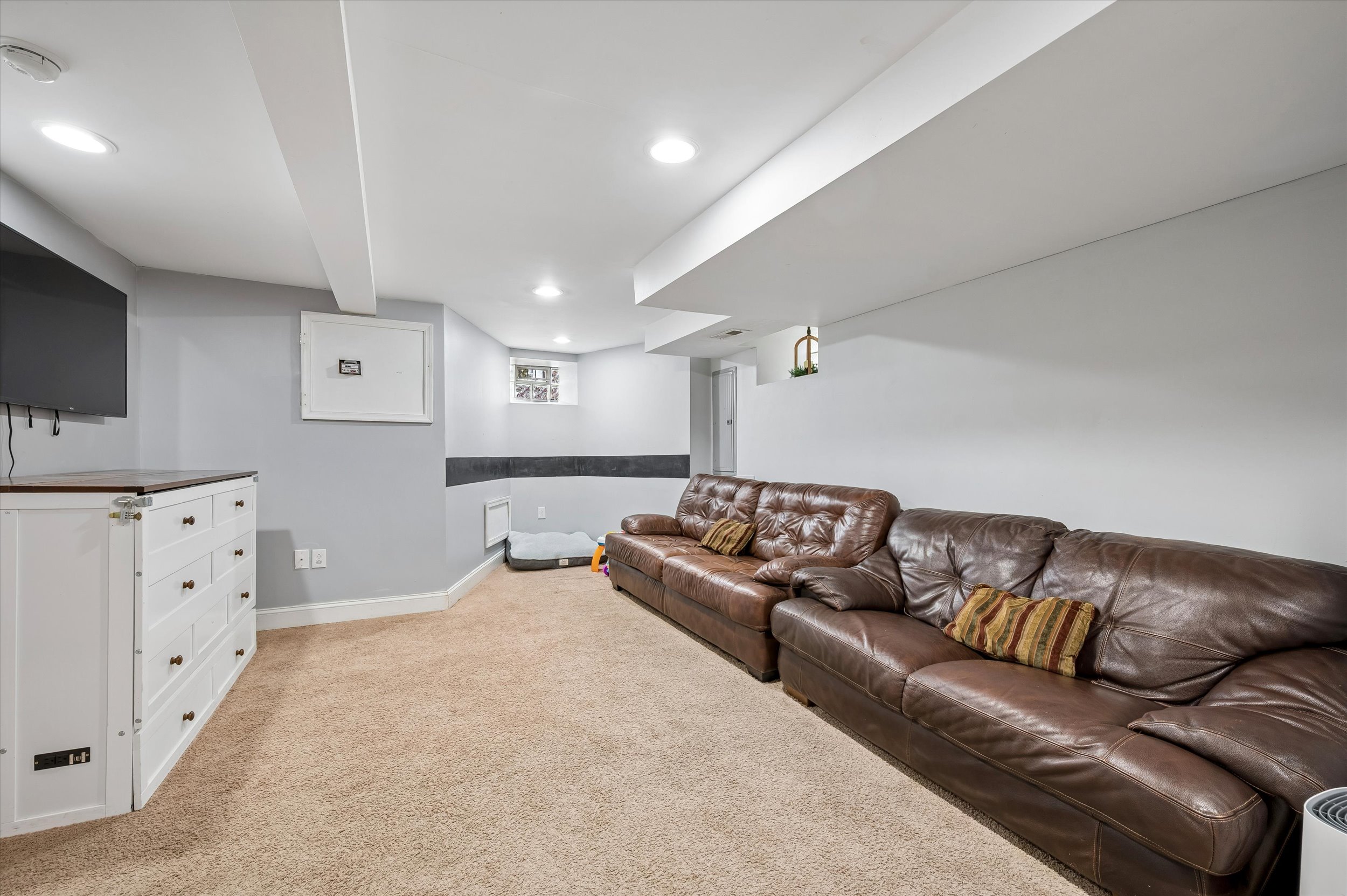 516 High Street Philadelphia, PA 19144 - Photo 26 of 31