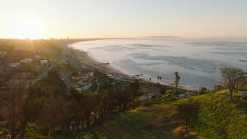 $1,500,000 | 16847 Bollinger Drive, Pacific Palisades, CA 90272