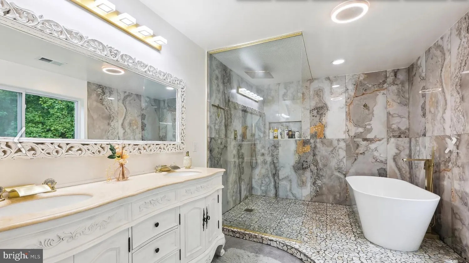 $1,499,000 | 11701 Locust Dale Court, Bowie, MD 20721