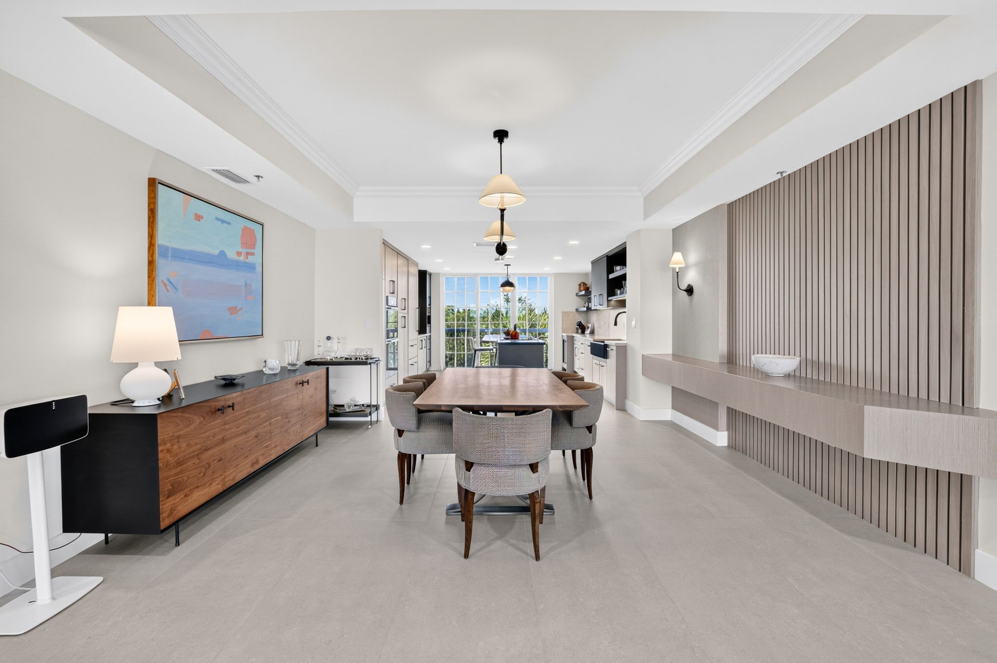 17031 Boca Club Boulevard, Unit 65A Boca Raton, FL 33487 - Photo 11 of 36 Gallery Image 11