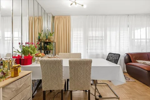 $559,998 | 448 Neptune Avenue, Unit 14J | Coney Island