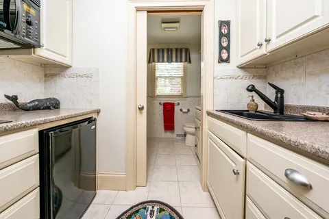 $1,695,000 | 5 Pine Street, Sandwich, MA 02563