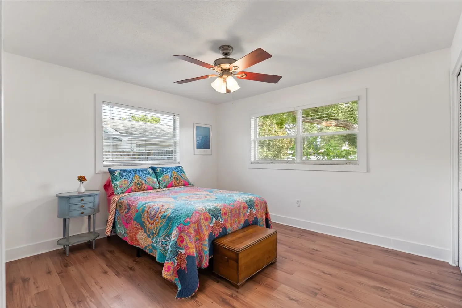 $549,000 | 1700 Patricia Avenue, Dunedin, FL 34698