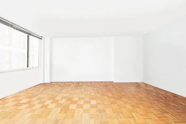 $1,180,000 | 555 Main Street, Unit 512 | Roosevelt Island