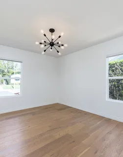 $1,549,000 | 3270 Hermanos Street, Pasadena, CA 91107